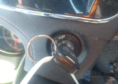 2011 Chrysler 200 Touring from USA, damaged, VIN 1C3BC1FG5BN552453